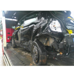 Autoradio d'origine RENAULT TWINGO 3 Photo n°10