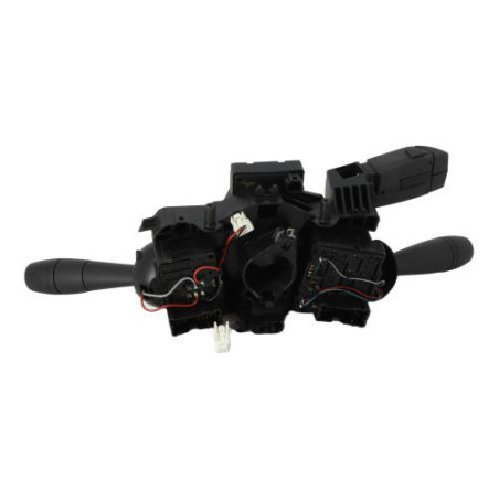 Com (Bloc Contacteur Tournant+Commodo Essuie Glace+Commodo Phare) RENAULT TWINGO 3