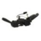 Com (Bloc Contacteur Tournant+Commodo Essuie Glace+Commodo Phare) RENAULT TWINGO 3