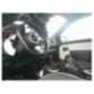 Com (Bloc Contacteur Tournant+Commodo Essuie Glace+Commodo Phare) RENAULT TWINGO 3