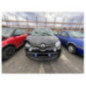 Com (Bloc Contacteur Tournant+Commodo Essuie Glace+Commodo Phare) RENAULT TWINGO 3