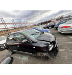 Com (Bloc Contacteur Tournant+Commodo Essuie Glace+Commodo Phare) RENAULT TWINGO 3 Photo n°19