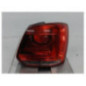 Feu arriere principal droit (feux) VOLKSWAGEN POLO 5