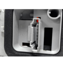 Feu arriere principal droit (feux) VOLKSWAGEN POLO 5