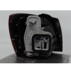 Feu arriere principal droit (feux) VOLKSWAGEN POLO 5 Photo n°3