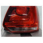 Feu arriere principal droit (feux) VOLKSWAGEN POLO 5