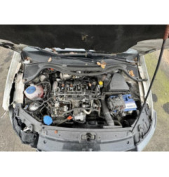 Feu arriere principal droit (feux) VOLKSWAGEN POLO 5 Photo n°6