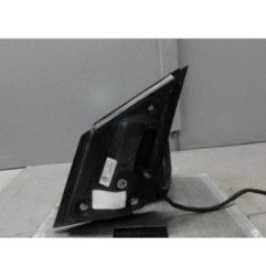 Retroviseur droit VOLKSWAGEN POLO 5 Photo n°1