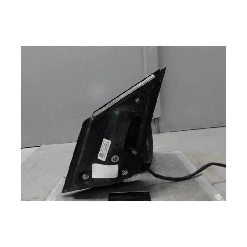 Retroviseur droit VOLKSWAGEN POLO 5