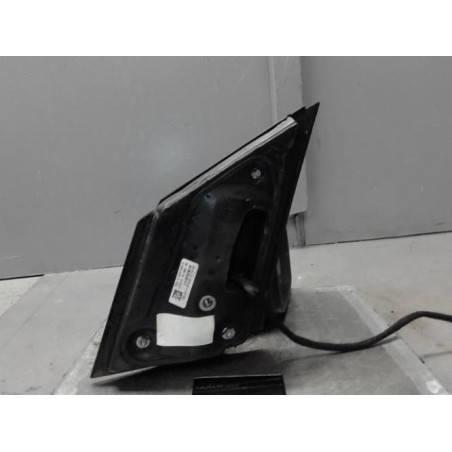 Retroviseur droit VOLKSWAGEN POLO 5 Photo n°1