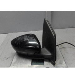 Retroviseur droit VOLKSWAGEN POLO 5