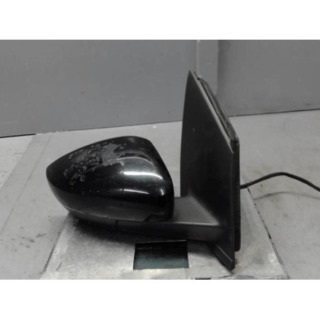 Retroviseur droit VOLKSWAGEN POLO 5