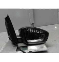 Retroviseur droit VOLKSWAGEN POLO 5 Photo n°3