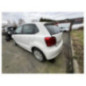 Retroviseur droit VOLKSWAGEN POLO 5