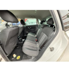 Retroviseur droit VOLKSWAGEN POLO 5 Photo n°15