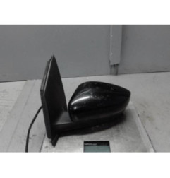 Retroviseur gauche VOLKSWAGEN POLO 5 Photo n°1