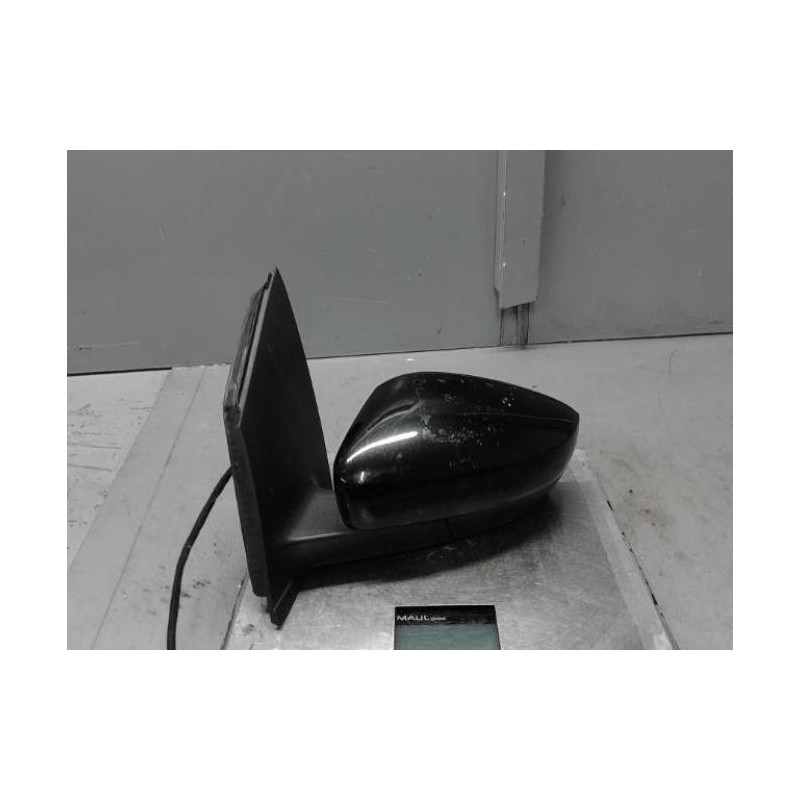 Retroviseur gauche VOLKSWAGEN POLO 5