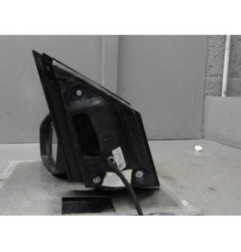 Retroviseur gauche VOLKSWAGEN POLO 5