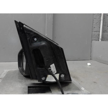 Retroviseur gauche VOLKSWAGEN POLO 5