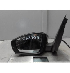 Retroviseur gauche VOLKSWAGEN POLO 5 Photo n°3