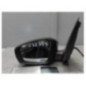 Retroviseur gauche VOLKSWAGEN POLO 5