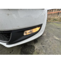 Retroviseur gauche VOLKSWAGEN POLO 5 Photo n°12