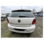 Retroviseur gauche VOLKSWAGEN POLO 5