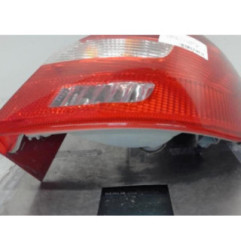 Feu arriere principal droit (feux) SKODA FABIA 2 Photo n°4