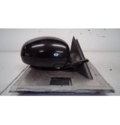 Retroviseur droit SKODA FABIA 2 Photo n°1