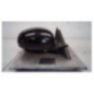Retroviseur droit SKODA FABIA 2