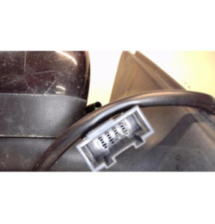 Retroviseur droit SKODA FABIA 2