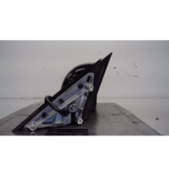 Retroviseur droit SKODA FABIA 2 Photo n°3