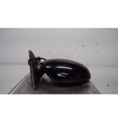 Retroviseur droit SKODA FABIA 2 Photo n°4