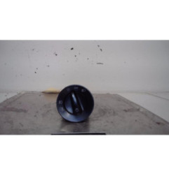 Commande de phare SKODA FABIA 2 Photo n°1