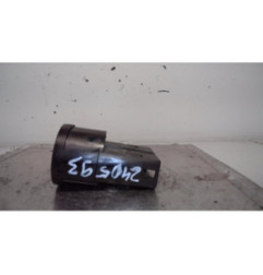 Commande de phare SKODA FABIA 2