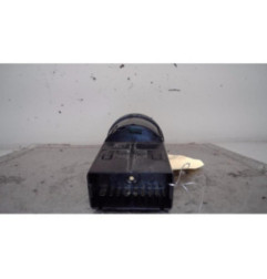 Commande de phare SKODA FABIA 2 Photo n°3