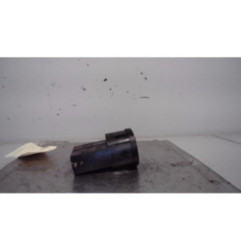 Commande de phare SKODA FABIA 2 Photo n°4