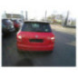 Commande de phare SKODA FABIA 2