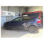 Bloc chauffage AUDI A3 2