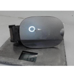 Trappe d'essence RENAULT GRAND MODUS Photo n°1