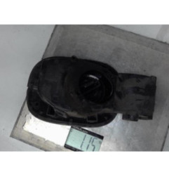Trappe d'essence RENAULT GRAND MODUS