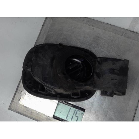 Trappe d'essence RENAULT GRAND MODUS