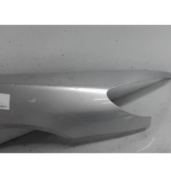 Aile avant droit PEUGEOT 607 Photo n°1