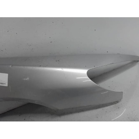 Aile avant droit PEUGEOT 607 Photo n°1