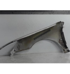Aile avant droit PEUGEOT 607
