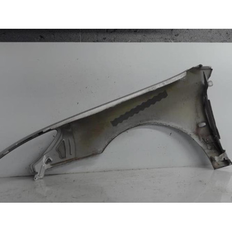 Aile avant droit PEUGEOT 607