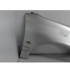 Aile avant droit PEUGEOT 607 Photo n°3