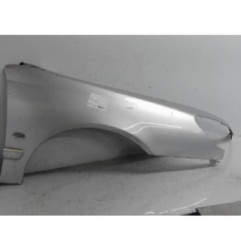 Aile avant droit PEUGEOT 607 Photo n°4