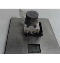 Bloc ABS (freins anti-blocage) PEUGEOT 607 Photo n°1