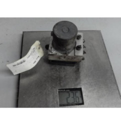 Bloc ABS (freins anti-blocage) PEUGEOT 607